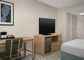 Homewood Suites by Hilton Raleigh/Cary hotel thumbnail 7