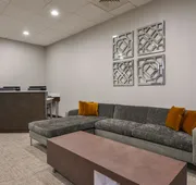 Wingate by Wyndham Charlotte Airport I-85/I-485 hotel detail image 4