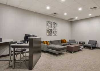 Wingate by Wyndham Charlotte Airport I-85/I-485 hotel thumbnail 6