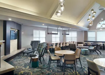 Sonesta ES Suites Raleigh Cary hotel thumbnail 2