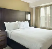 Sonesta ES Suites Raleigh Cary hotel detail image 4