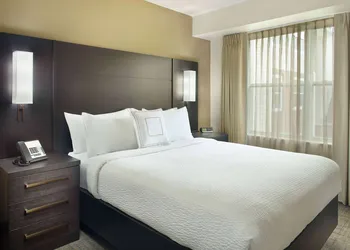 Sonesta ES Suites Raleigh Cary hotel thumbnail 4