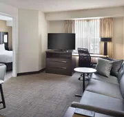 Sonesta ES Suites Raleigh Cary hotel detail image 5