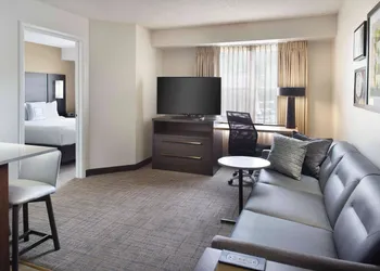Sonesta ES Suites Raleigh Cary hotel thumbnail 5