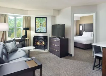 Sonesta ES Suites Raleigh Cary hotel thumbnail 6