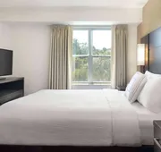Sonesta ES Suites Raleigh Cary hotel detail image 7