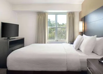 Sonesta ES Suites Raleigh Cary hotel thumbnail 7