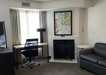 Sonesta ES Suites Raleigh Cary hotel thumbnail 8