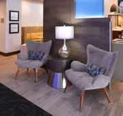Hampton Inn & Suites Cincinnati-Mason hotel detail image 3