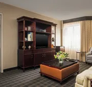 Sheraton Charlotte Airport Hotel hotel detail image 7