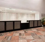 Wyndham Garden Norfolk Downtown hotel detail image 4