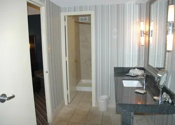 Wyndham Garden Norfolk Downtown hotel thumbnail 6