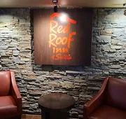 Red Roof Inn & Suites Cornelius – Lake Norman hotel detail image 4