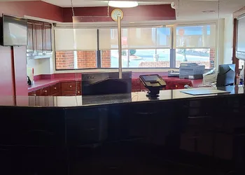 Red Roof Inn & Suites Cornelius – Lake Norman hotel thumbnail 8