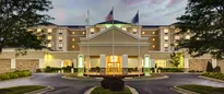 Hotel thumbnail 1