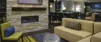 Hotel thumbnail 2