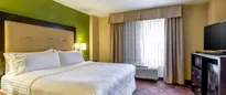 Hotel thumbnail 3