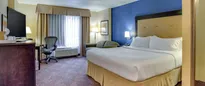 Hotel thumbnail 4