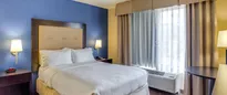 Hotel thumbnail 5