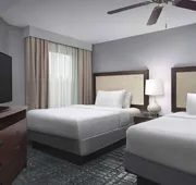 Homewood Suites by Hilton Raleigh-Durham AP/Research Triangle hotel detail image 4