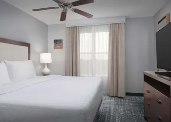 Homewood Suites by Hilton Raleigh-Durham AP/Research Triangle hotel thumbnail 5