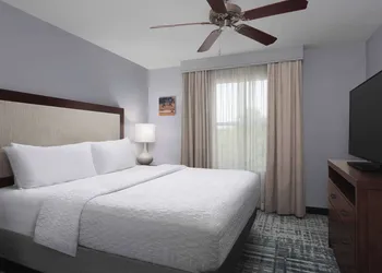 Homewood Suites by Hilton Raleigh-Durham AP/Research Triangle hotel thumbnail 7