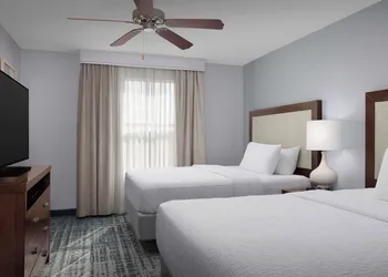Homewood Suites by Hilton Raleigh-Durham AP/Research Triangle hotel thumbnail 8