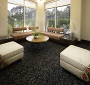 Hilton Garden Inn Fayetteville Fort Bragg hotel detail image 5