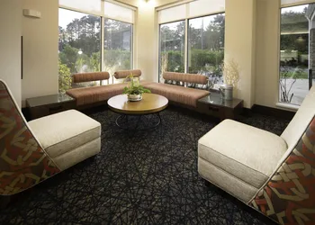 Hilton Garden Inn Fayetteville Fort Bragg hotel thumbnail 5
