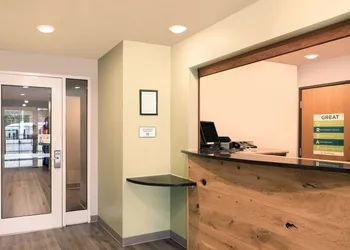 WoodSpring Suites Charlotte Gastonia hotel thumbnail 2
