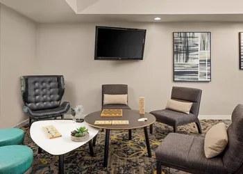 Residence Inn by Marriott Pasadena Arcadia hotel thumbnail 2