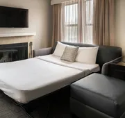 Residence Inn by Marriott Pasadena Arcadia hotel detail image 5