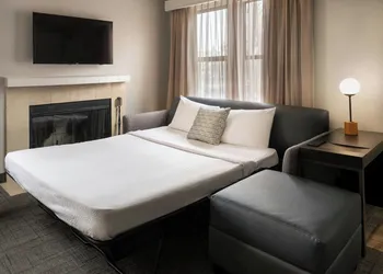 Residence Inn by Marriott Pasadena Arcadia hotel thumbnail 5