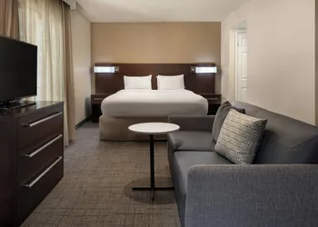 Residence Inn by Marriott Pasadena Arcadia hotel thumbnail 6