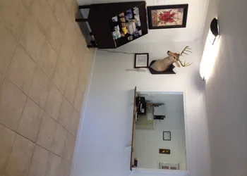 Travelowe's Motel hotel thumbnail 2
