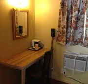 Travelowe's Motel hotel detail image 4
