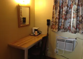 Travelowe's Motel hotel thumbnail 4