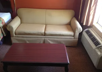 Travelowe's Motel hotel thumbnail 5