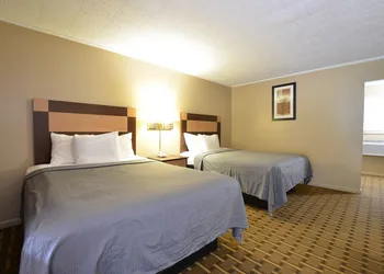 Travelowe's Motel hotel thumbnail 6
