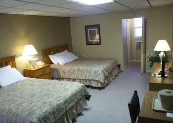 Five Star Inn hotel thumbnail 3