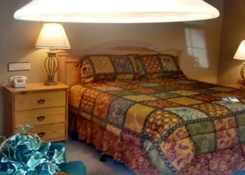 Five Star Inn hotel thumbnail 4