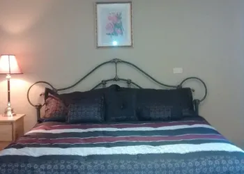 Five Star Inn hotel thumbnail 5