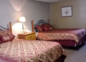 Five Star Inn hotel thumbnail 8