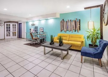 Days Inn by Wyndham Raleigh Glenwood-Crabtree hotel thumbnail 6