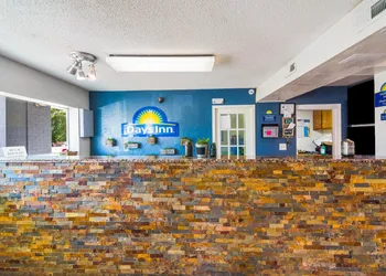 Days Inn by Wyndham Raleigh Glenwood-Crabtree hotel thumbnail 8