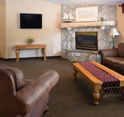 Baymont by Wyndham Coeur D Alene hotel detail image 4
