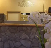 Baymont by Wyndham Coeur D Alene hotel detail image 5