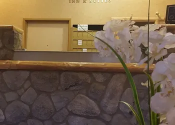 Baymont by Wyndham Coeur D Alene hotel thumbnail 5