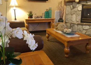 Baymont by Wyndham Coeur D Alene hotel thumbnail 6