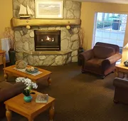 Baymont by Wyndham Coeur D Alene hotel detail image 7